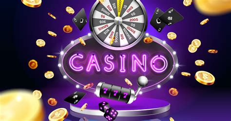 Casino trực tuyến có an toàn không?